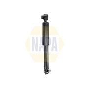 NAPA Shock Absorber Damper Strut Rear Left fits Renault Megane Scénic 1996-1999