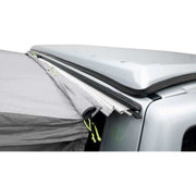 Touring Connector Set (7 7mm) for easy drive away awning connection Nova - Dynamic Drive