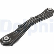 Delphi Control/Trailing Arm Right fits Mercedes-Benz Gle 2018-2023