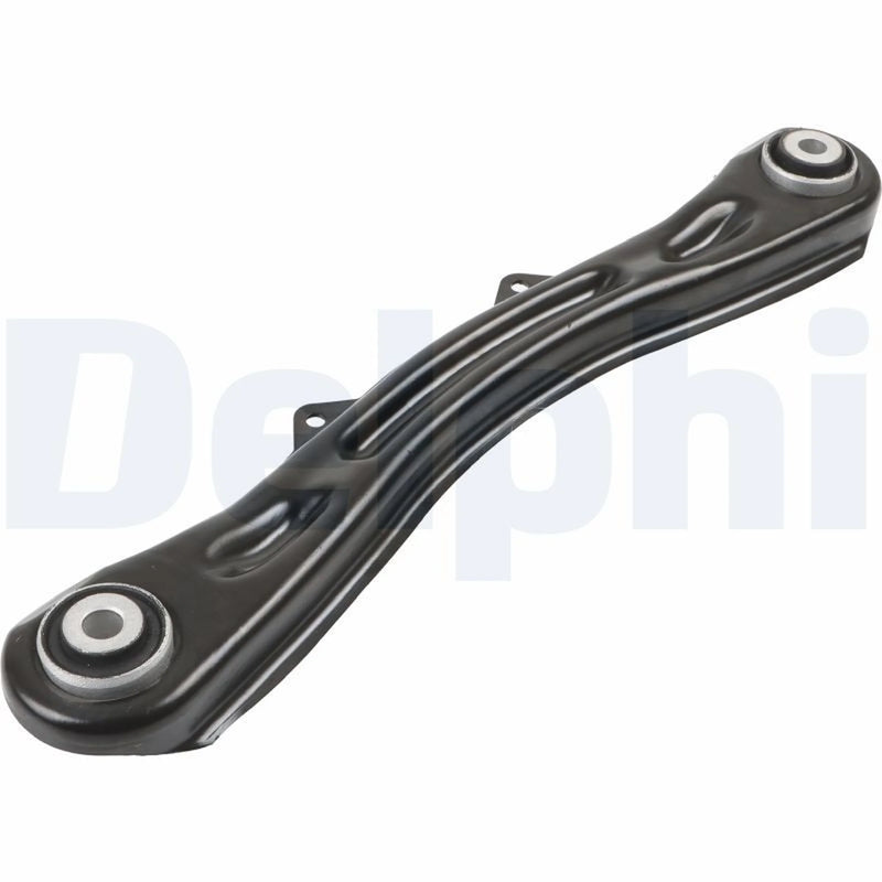Delphi Control/Trailing Arm Right fits Mercedes-Benz Gle 2018-2023
