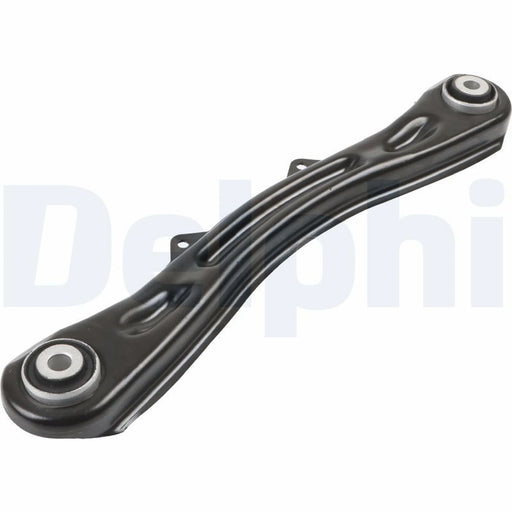 Delphi Control/Trailing Arm Right TC8854