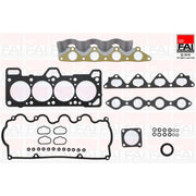 FAI Cylinder Head Gasket Kit HS1205
