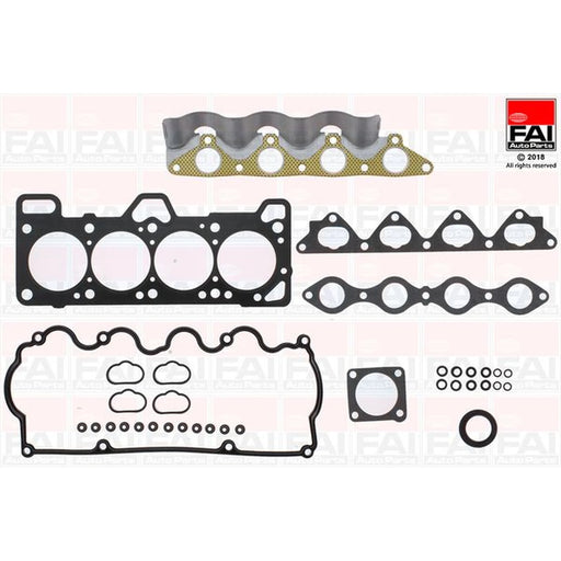 FAI Cylinder Head Gasket Kit HS1205