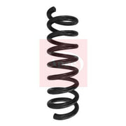 Apec Rear Suspension Coil Spring fits Mercedes-Benz E-Class 2009-2016
