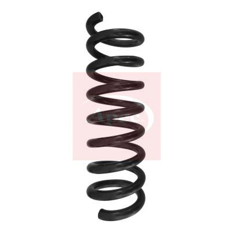 Apec Rear Suspension Coil Spring ACS1562