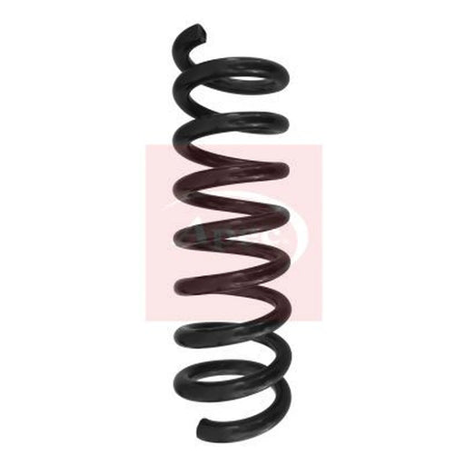 Apec Rear Suspension Coil Spring ACS1562