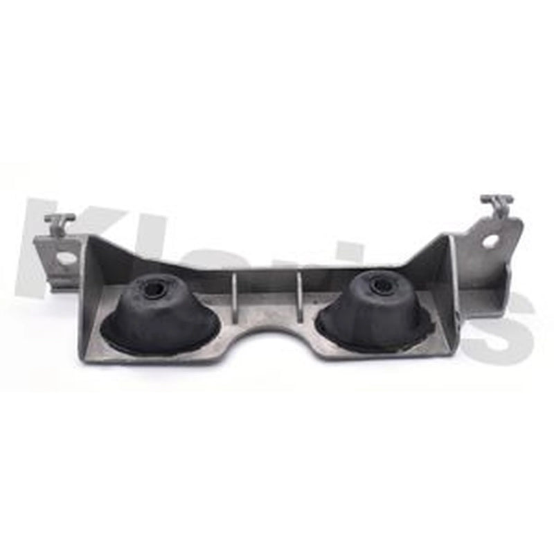 Klarius Exhaust System Mount fits Opel Meriva B 2010-2017 1.3 1.4 1.7