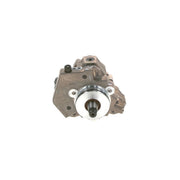 Bosch High Pressure Fuel Pump