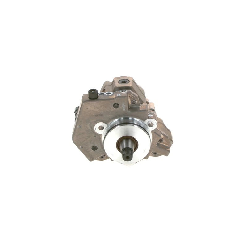 Bosch High Pressure Fuel Pump