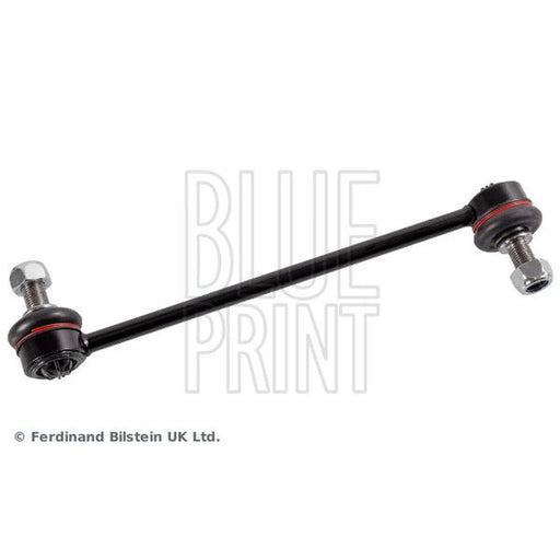 Blue Print Stabiliser Bar Link Coupling Rod Front Right ADG085123