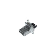 Bosch Diesel Injection Pump