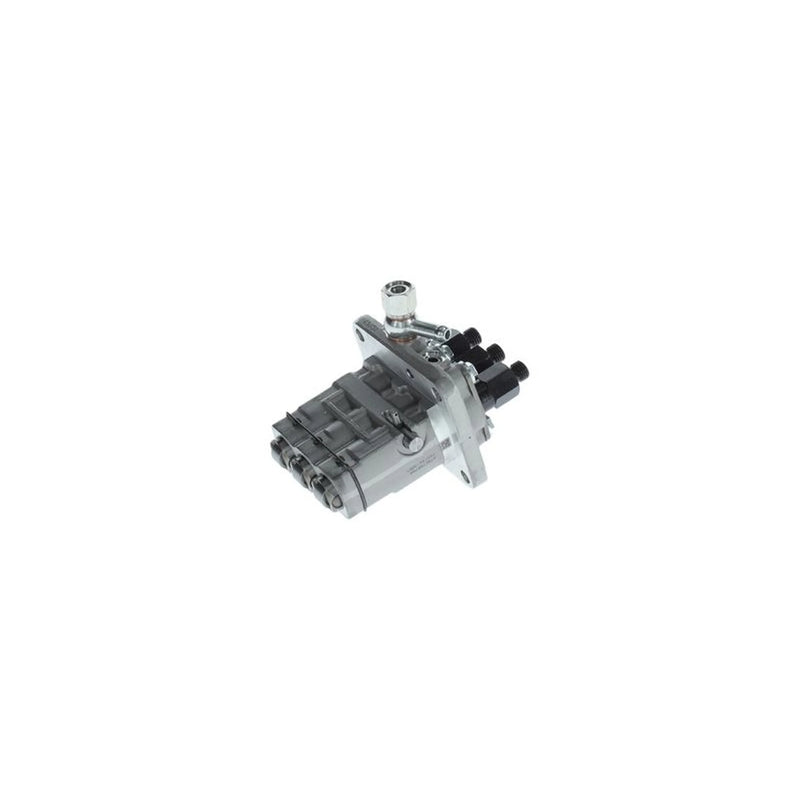 Bosch Diesel Injection Pump