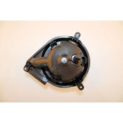 Valeo Heater Blower Fan Front 884673