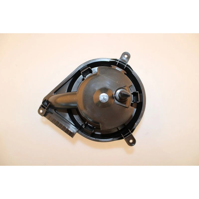 Valeo Heater Blower Fan Front 884673