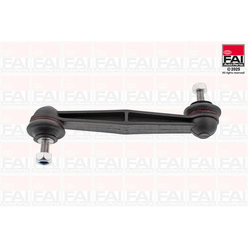 FAI Stabiliser Bar Link Coupling Rod SS1004