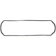 Elring Cylinder Head Cover Gasket 577.987