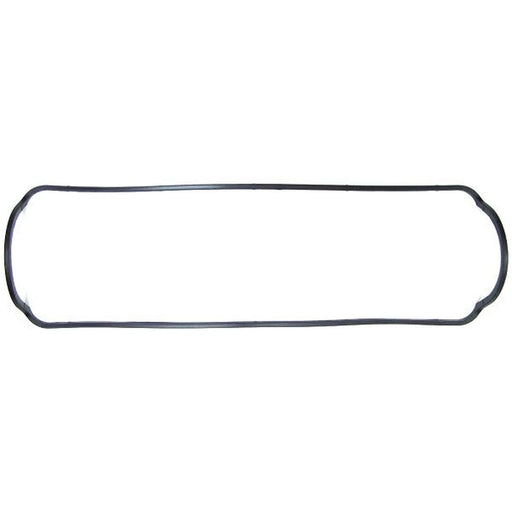 Elring Cylinder Head Cover Gasket 577.987