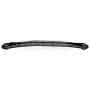 First Line Control/Trailing Arm fits Ford Mondeo 2000-2007 1.8 2.0 2.2 2.5 3.0
