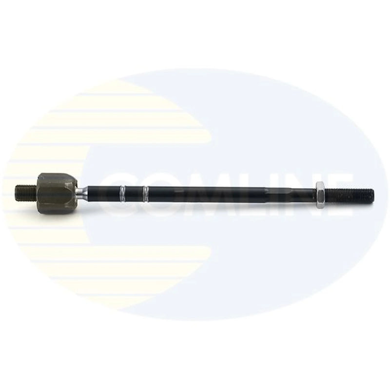 Comline Stabiliser Drop Link fits Seat Ibiza 2002-2006 1.2