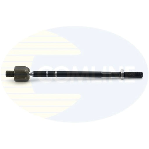 Comline Stabiliser Drop Link fits Seat Ibiza 2002-2006 1.2