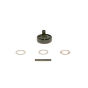 Bosch Ignition Distributor Repair Kit