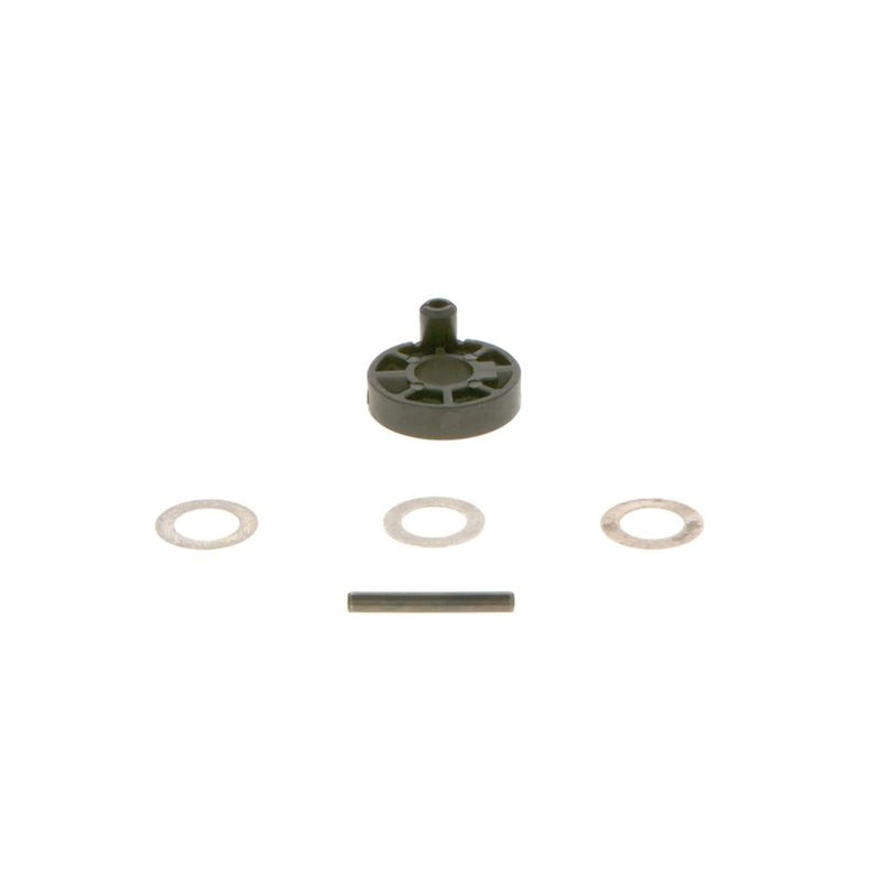 Bosch Ignition Distributor Repair Kit