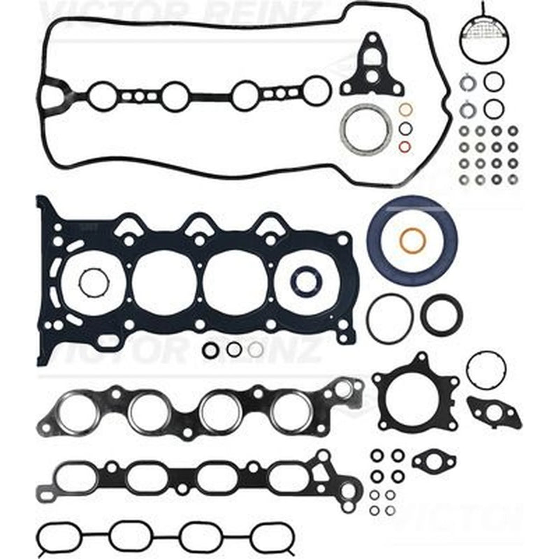 Victor Reinz Full Gasket Set 01-53135-04
