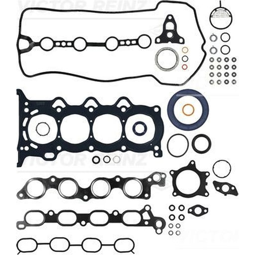Victor Reinz Full Gasket Set 01-53135-04
