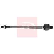 Apec Stabiliser Drop Link Front Right fits Fiat Croma 2005-2011 1.8 1.9 2.2