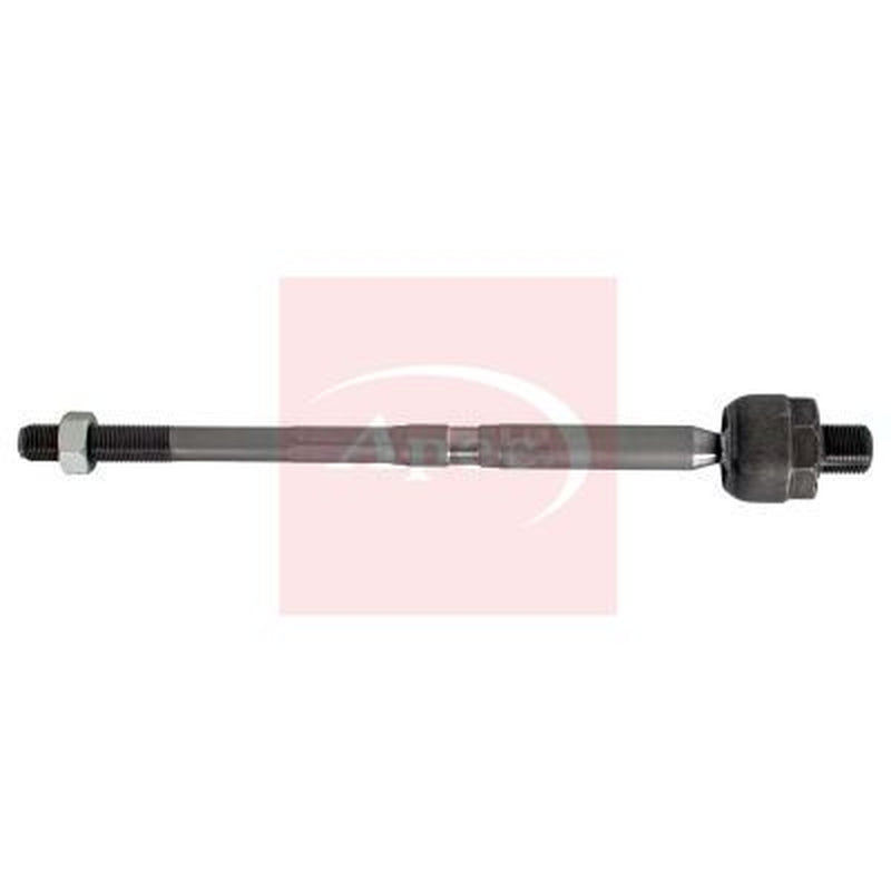 Apec Stabiliser Drop Link Front Right fits Fiat Croma 2005-2011 1.8 1.9 2.2