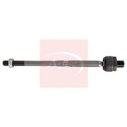 Apec Stabiliser Drop Link Front Right AST6093