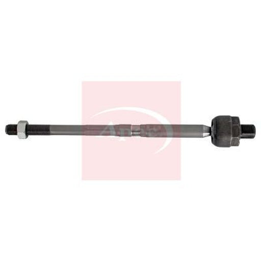Apec Stabiliser Drop Link Front Right fits Fiat Croma 2005-2011 1.8 1.9 2.2