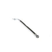 Bosch Brake Hydraulic Hose Line Rear Left fits Mazda MX-5 1990-2005 1.6 1.8