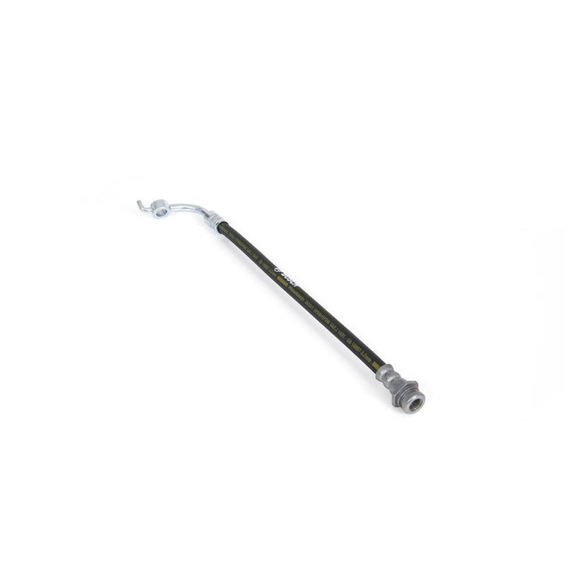 Bosch Brake Hydraulic Hose Line Rear Left fits Mazda MX-5 1990-2005 1.6 1.8