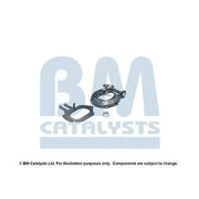 BM Catalysts Fitting Kit FK92747C FK92747C