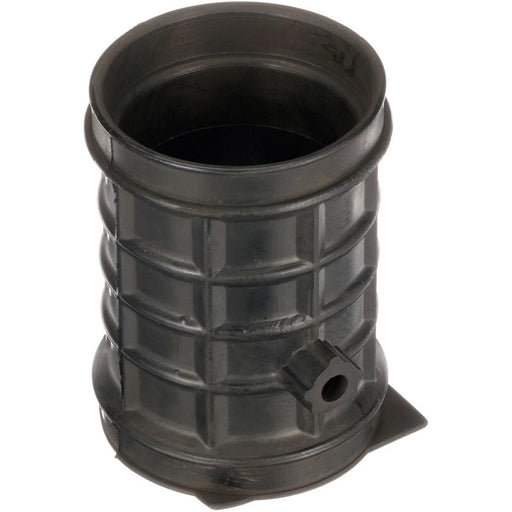 Gates Air Supply Hose NBR (nitrile butadiene rubber) fits Mercedes-Benz 124