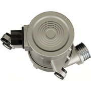 Gates Engine Cooling Water Pump fits Alpina B3 2013-2017