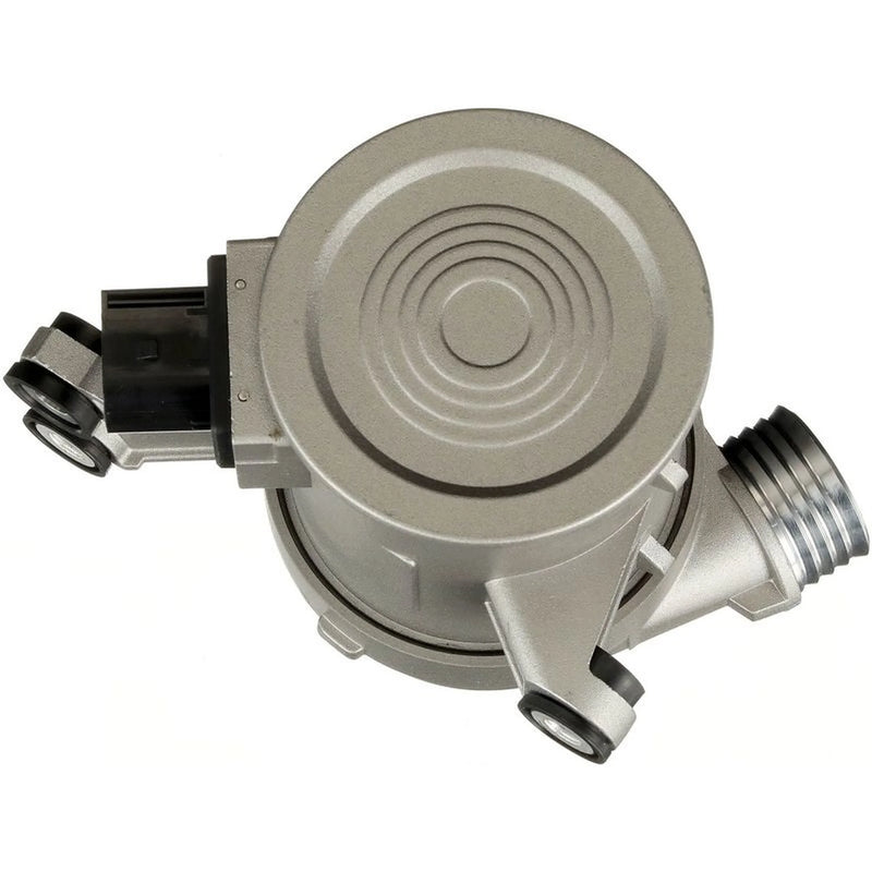 Gates Engine Cooling Water Pump fits Alpina B3 2013-2017