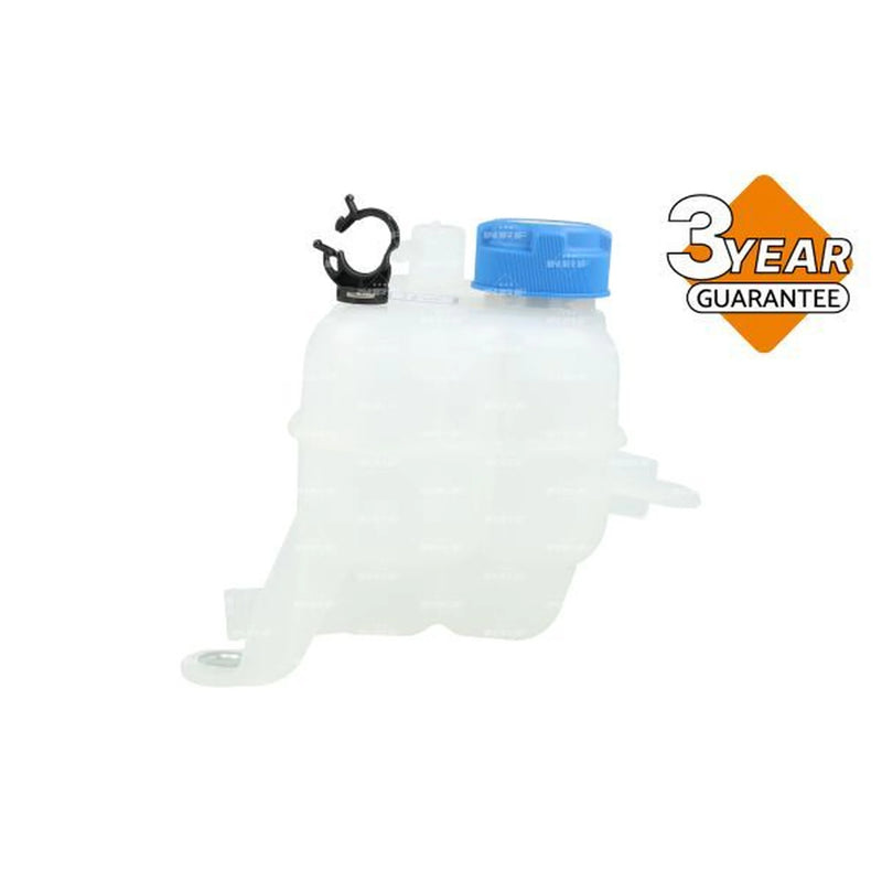NRF Coolant Expansion Tank 50500008