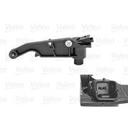Valeo Crankshaft Position Sensor 254127