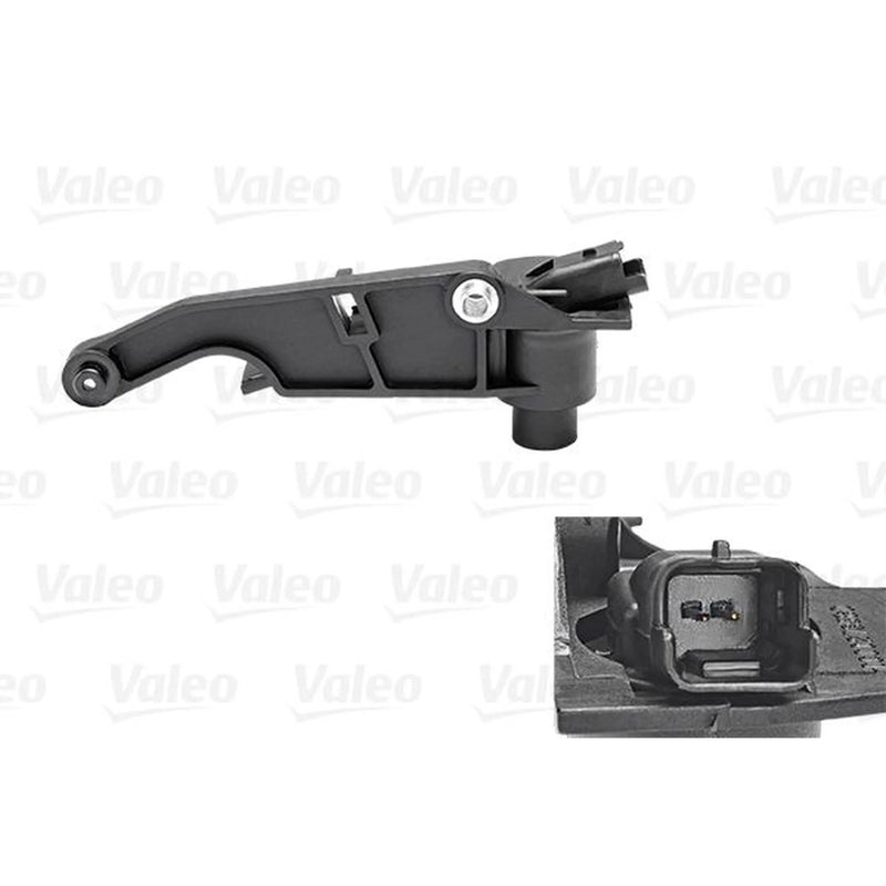 Valeo Crankshaft Position Sensor 254127