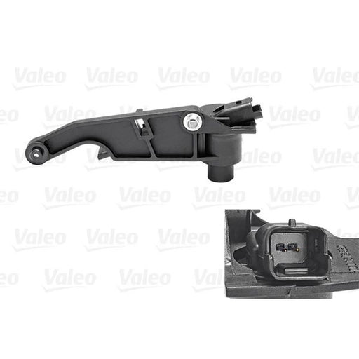 Valeo Crankshaft Position Sensor 254127