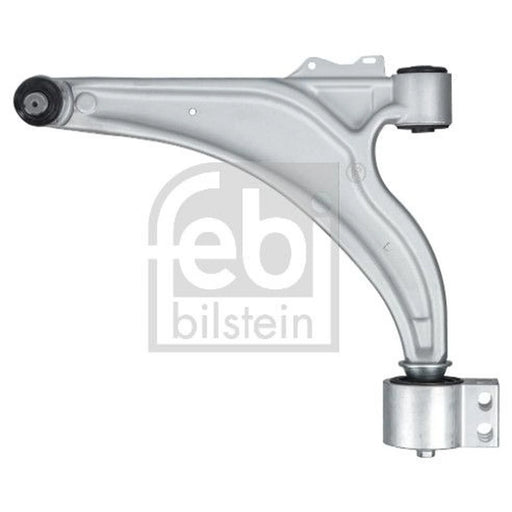 Febi Control/Trailing Arm Front Left 108820