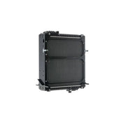 Mahle Engine Radiator