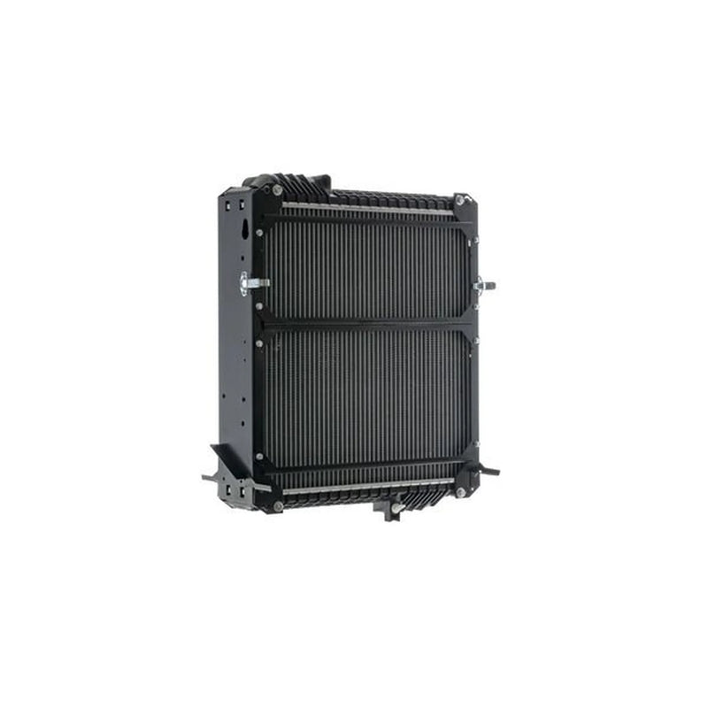 Mahle Engine Radiator