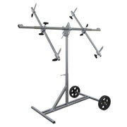 Sealey Rotating Panel Repair Stand MK79 Sealey - Dynamic Drive