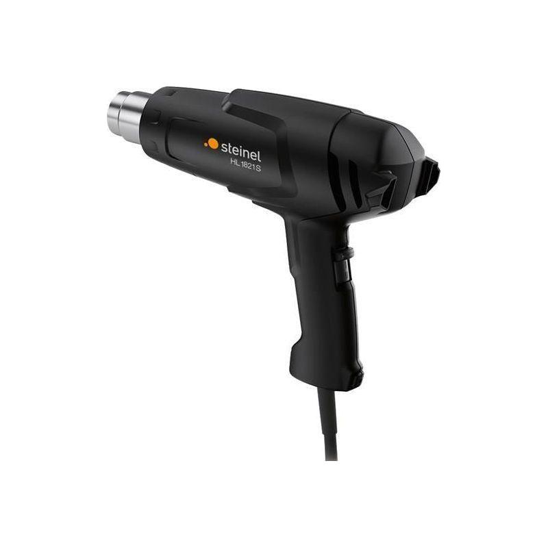 Steinel HL1821S Hot Air Gun 1800W 240V Steinel - NN4 Online