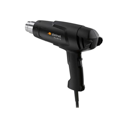 Steinel HL1821S Hot Air Gun 1800W 240V Steinel - NN4 Online