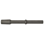 Sealey Stem 400mm 1-1/4"Hex Q1SH Sealey - Dynamic Drive
