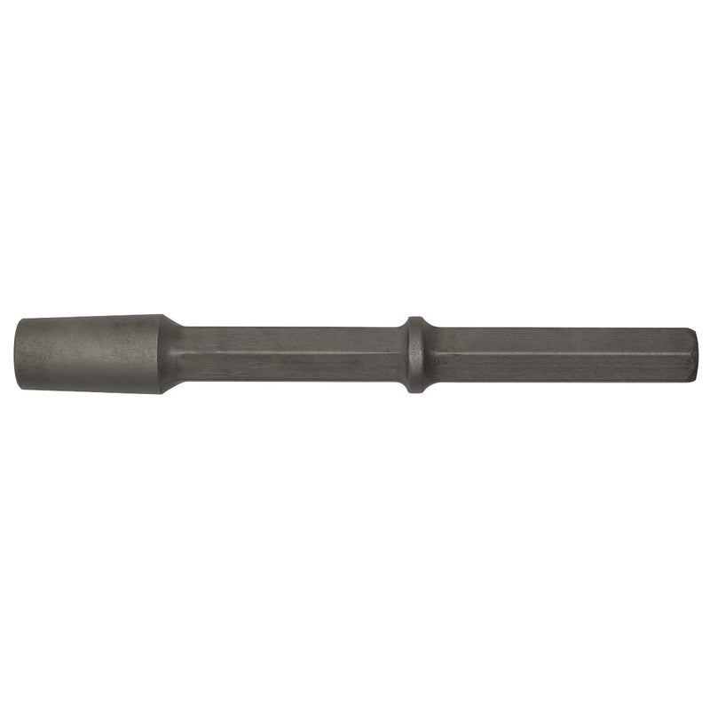 Sealey Stem 400mm 1-1/4"Hex Q1SH Sealey - Dynamic Drive